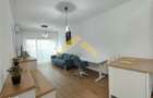 Apartament 2 camere Adora Park de inchiriat - 9