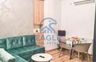 Solid House Campus - Studio decomandat modern cu balcon pe termen lung