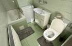 Inchiriez apartament Copsa Mica str laborator bl 32 - 1