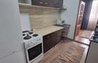 Inchiriez camera Colonia Metrom suprafata 20 m2