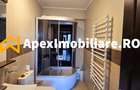 Apartament 2 camere de inchiriat  București | ApexImobiliare.ro - 4