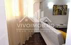 Decebal-Călărași / 63 mp / renovat / mobilat și utilat / etaj 6 - 5