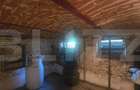Proprietate semi-centrala, teren 433 mp, Constructie demolabila - 6