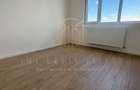 Apartament 2 camere Jean steriadi Titan - 3