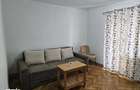 Apartament 1 camera, zona Aradului - Iulius Mall - 2