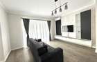 APARTAMENT CU 2 CAMERE | DE INCHIRIAT | SANMARTIN - 7