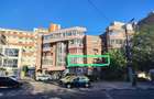 Apartament ultracentral - 1