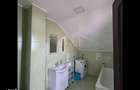 Apartament cu 3 camere | Gheorgheni | Parcare privata | - 4