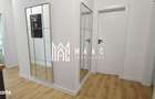 Apartament 3 camere decomandat | Nord-Vest Sibiu | 70 mp, 2 bai, parca - 7