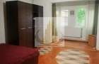 Apartament 1 cameră – Zonă Brâncoveanu | Ideal locuință sau investiție - 3
