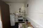 CASA 4 CAMERE TEREN 233 MP CENTRU CAMPULUNG - 7