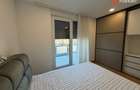 Apartament cu 4 camere dispus pe 3 niveluri - zona Giroc - 10