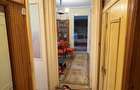 Oportunitate investitie Apartament 2 camere, Aleea Rogerius - 2
