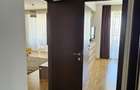 Penthouse - 4 camere - Central Park - Barbu Vacarescu