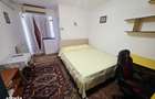 Apartament 1 camera Alexandru cel Bun , 24 metri, etaj 3 Cod:163139