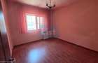 Apartament 93 mp, etaj 1 - 5