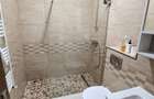 Ap 2 cam semidec, bl. nou, mobilat modern, utilat, R. Ladea-Borhanci - 7