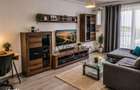 Apartament 2 camere, etaj intermediar, vedere panoramica, zona Sopor! - 4