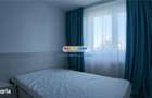 Inchiriere 2 camere decomandat, str. Huedin - Brancoveanu - 1