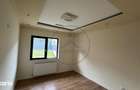 Casa noua 5 camere 146 mp, teren generos de 1.000 mp, zona linistita - 14