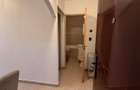 Garsoniera de inchiriat Str. Podului complet mobilata si utilata - 6