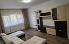 Inchiriere | apart. 2 cam. | B-dul Nufarului | nr.71 | Oradea - 4