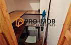 Apartament 2 camere cf 1 decomandat zona Unirii Nord