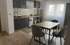 Proprietar inchiriez apartament cu 3 camere