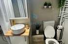 Obor | 2 Camere | Boiler | Prox. Metrou | Renovat | - 7