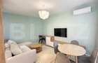 Apartament 2 camere, 47 mp, zona Lipovei - 1
