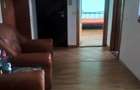 Apartament cu 2 camere decomandat în Precista - 2