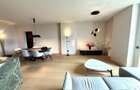 Apartament 4 camere | Floreasca | Nou | Mobilat complet - 5