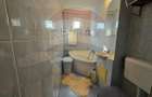 Apartament cu 2 camere| Bd. Cetatii | ideal pentru locuit/investitie - 2