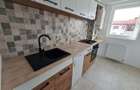 Apartamente cu 2 camere in New Confort City / Splaiul Unirii - 4
