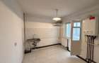 Apartament 4 Camere Tatarasi Oancea