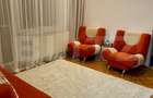 Apartament de vanzare, 49.20 mp, zona Centrala - 12