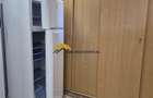 Apartament 2 camere, Dristor, etaj 9, balcon - 12