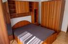 Inchiriez apartament 2 camere in Ineu - 7