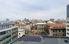 3 camere | Cișmigiu | Vedere Liberă | Centrală | Calea Victoriei - 14