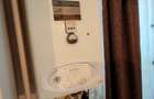 Apartament cu o camera General, ETAJ 1, bloc mixt - 5