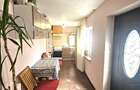 Casa 3 camere cu centrala termica la pret de apartament - 1