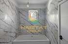 Splaiul Unirii Penthouse 3 camere 85 mp + terasa 84 mp