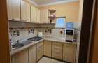 Vand casa in sat Bologa com Poieni - 1