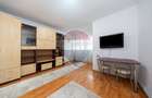 Garsonieră 30 mp – Bd. Victoriei, Brașov | Mobilată și utilată/Balcon - 1