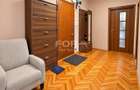 Apartament 2camere tip ZP, de vanzare, zona Rogerius Coposu