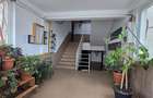 Visan - Profi, 2 camere decomandat in bloc nou, 70mp cu loc de parcare inclus - 1