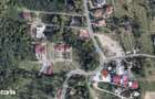 Doua Terenuri Intravilan, 915 mp Fiecare | Zona Vila Tusa, Faget - 1