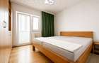 Apartament 2 camere | Decomandat | Etaj 1 | Centrala termica proprie - 10