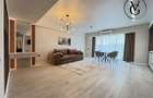 Studio | Complex Aqua Cullinan | Mamaia Nord - 15