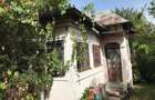 Casă cu 3 camere cu Teren 2600 Mp în Bradu - 3